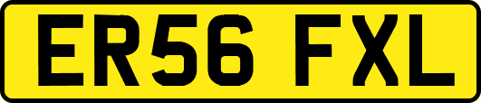 ER56FXL