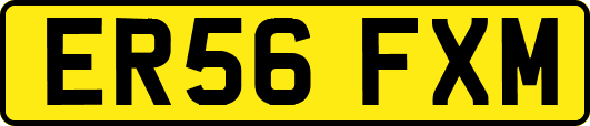 ER56FXM