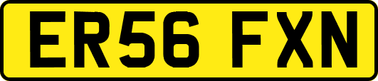 ER56FXN
