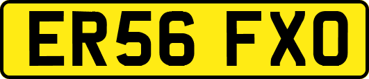 ER56FXO