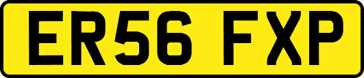 ER56FXP