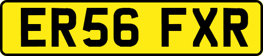 ER56FXR