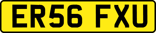 ER56FXU