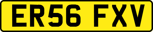 ER56FXV