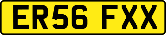 ER56FXX