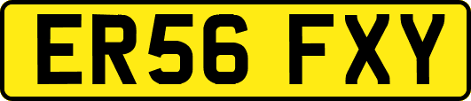 ER56FXY