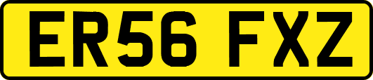 ER56FXZ