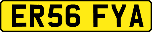 ER56FYA