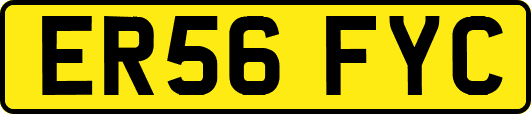 ER56FYC