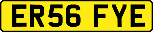 ER56FYE