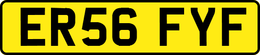 ER56FYF