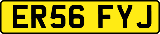ER56FYJ