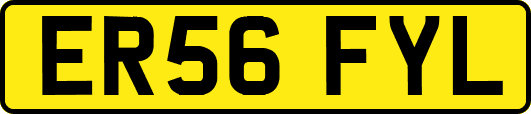 ER56FYL