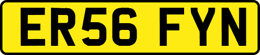 ER56FYN