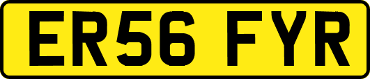 ER56FYR