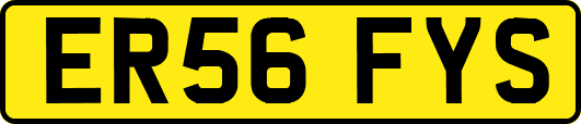 ER56FYS