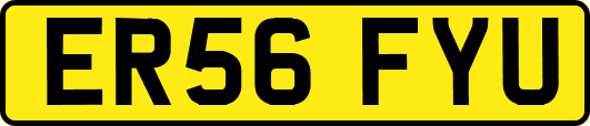 ER56FYU
