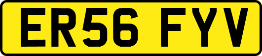 ER56FYV