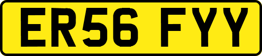 ER56FYY