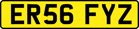 ER56FYZ