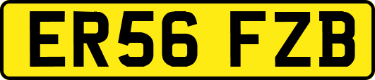 ER56FZB