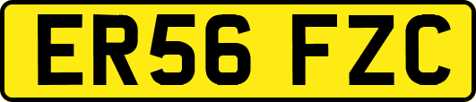 ER56FZC