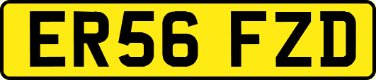 ER56FZD