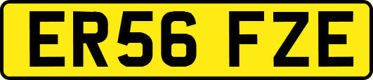 ER56FZE