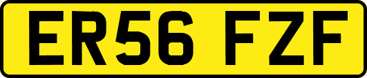 ER56FZF