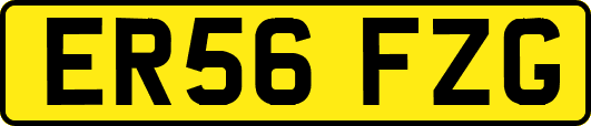 ER56FZG
