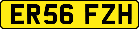 ER56FZH