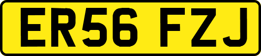ER56FZJ