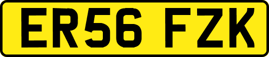 ER56FZK