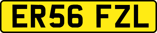 ER56FZL