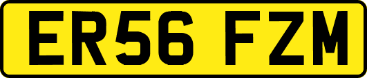 ER56FZM