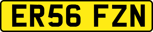 ER56FZN