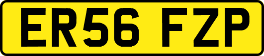 ER56FZP