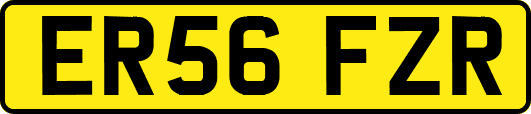 ER56FZR