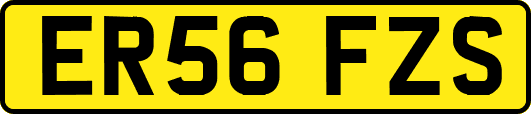 ER56FZS