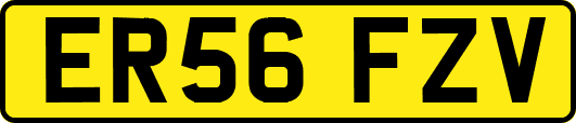 ER56FZV
