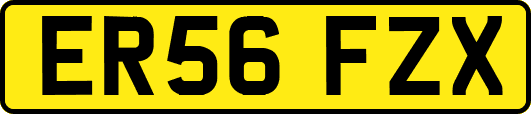 ER56FZX