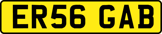 ER56GAB