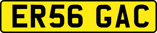 ER56GAC
