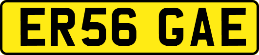 ER56GAE