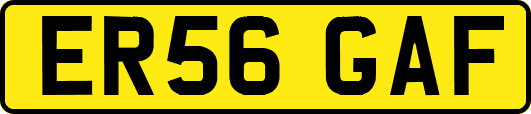 ER56GAF