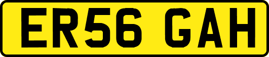 ER56GAH