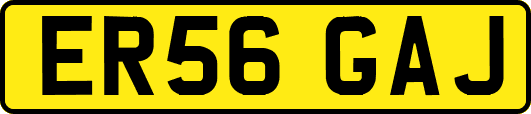 ER56GAJ