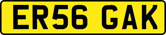 ER56GAK