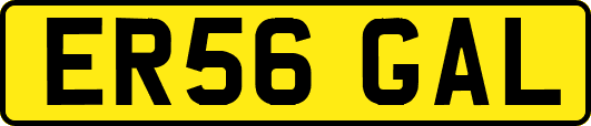 ER56GAL