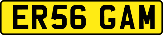 ER56GAM